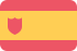En