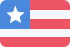 En