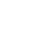ícono horarios