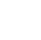 DO