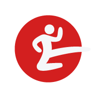 Logo1