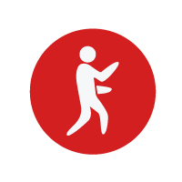 Logo2