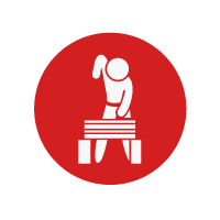 Logo2